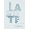Labute neplačú - Zuska Stožická