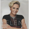 Vondráčková Helena - Best Of The Best 2CD