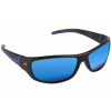Polarizačné Okuliare Mikado Polarize Glasses 7516 Blue/Violet