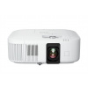 EPSON projektor EH-TW6250 - 4K, 16:9, 2800ANSI, 35.000:1, USB / HDMI / WiFi, Android TV V11HA73040