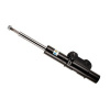 TATechnix Predný tlmič VW CRAFTER 30-50 valník/podvozek (2F_) - Bilstein B4
