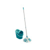 Leifheit Upratovacia súprava Power mop 3v1 LEIFHEIT 52106