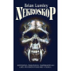Nekroskop I - Brian Lumley