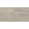 Ecoceramic MARKEL TAUPE REKT. 60x120 dlažba