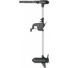 HASWING PROTRUAR 5.0 160LBS 24V – VÝKONNÝ ELEKTRICKÝ MOTOR PRE VEĽKÉ LODE HASWING