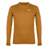Salewa Puez Melange Dry Tee Veľkosť: XXXL