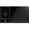 TEKA JZC 95314 ABC BK