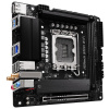 ASROCK ASRock B860I WiFi/ Intel B860 / LGA1851 / 2x DDR5 / 2x M.2 / HDMI / DP / USB-C / WiFi / Mini-ITX