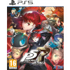 Persona 5 Royal