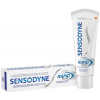 Sensodyne zubná pasta Rapid Whitening 75 ml