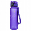 BAAGL Tritanová láhev na pití 500 ml