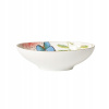 Villeroy & Boch Amazonia miska na omáčku 19x12cm