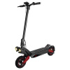 Sencor SCOOTER X40 Scooter