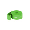 REBEL ACTIVE Power Band PL-5 23-55 kg