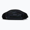Ľadvinka Peak Performance Trail Hip black