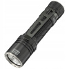 Baterka Nitecore EDC35 5000lm