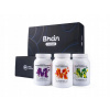 BrainMax Magnesium Trio