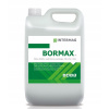 Bormax bórové listové hnojivo 20L (Bormax bórové listové hnojivo 20L)