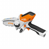 STIHL GTA 26 GA01 011 6900