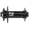 NÁBOJ PŘEDNÍ NOVATEC DISC 32DĚR15/110MM