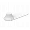 USB Desk Lamp s kovovou sponou, stojan (USB Desk Lamp s kovovou sponou, stojan)