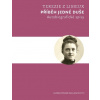 Příběh jedné duše - Terezie z Lisieux