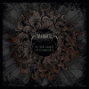 Unanimated - In The Light Of Darkness / Reedice [CD]