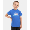 Tričko Kilpi Salo-JB BLU 110