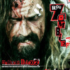 Zombie Rob - Hellbilly Deluxe 2 / Reedice 2025 [CD]