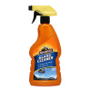 ARMOR ALL Glass Cleaner 500 ml
