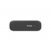 D-Link DWM-222/R 4G LTE USB adaptér DWM-222/R