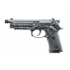 Beretta Vzduchová pistole Beretta M9A3 FM black