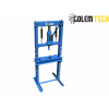 Golemtech Hydraulický lis 12T hl03