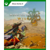 Monster Hunter Wilds (Xbox Series X/S) - MS Store PC