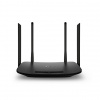 TP-Link Archer VR300 VDSL/ADSL AC1200 Modem Router, 4xFE port Archer VR300