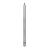 Gabriella Salvete Eyebrow Contour ceruzka na obočie 02, 0,28 g