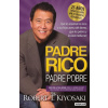 Padre Rico, Padre Pobre
