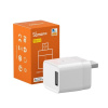 Inteligentný USB adaptér Sonoff Micro Zigbee (ZBMicro)