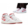 Jordan pánska športová obuv Air Jordan 1 Mid SE veľkosť 38,5