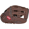 Rawlings softballová rukavice P130HFL velikost 13