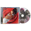 CD Lil Peep: California Girls
