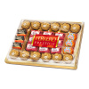 Ferrero Prestige mix praliniek