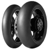 Dunlop SX GP RACER SLICK D212 M 180/55 R17 Zadné R TL