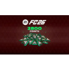 EA SPORTS FC 26 FC POINTS 2800 (Xbox One / Xbox Series X/S) (Global) - MS Store PC