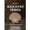 Radostný příběh - Stieber Mirko