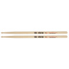 Vic Firth SD10 American Custom Swinger