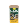 Tetrafauna ReptoMin Sticks 100ml