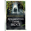 Atramentovočierne srdce (Robert Galbraith / J.K. Rowling)(Pevná)
