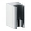 Axor 45721000