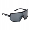 Okuliare Uvex Sportstyle 235